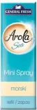 general-zapas-ocean-mini-mw0-15ml-stan-nowy