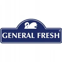 general-zapas-ocean-mini-mw0-15ml-marka-inna