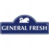 general-zapas-ocean-mini-mw0-15ml-marka-inna
