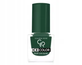 golden-rose-lakier-ice-color-189