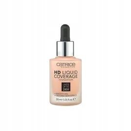 catrice-hd-liquid-coverage-podklad-kryjacy-nr-020