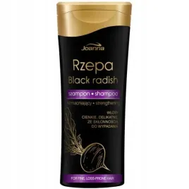 joanna-szampon-200ml-cienkich-delikatnych-ze-sklonnoscia-do-wypadania