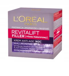 loreal-revitalift-filler-krem-na-noc-50ml