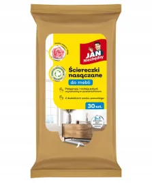 jan-niezb-sciereczki-nasaczane-do-mebli-30zst-new