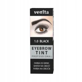 venita-henna-czarna