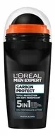 loreal-men-expert-roll-on-50ml-carbon-protect-stan-nowy