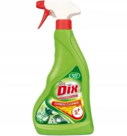 dix-plyn-spray-500ml-grill-kominek