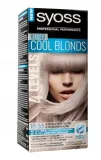 syoss-farba-10-55-ult-plat-blond-stan-nowy