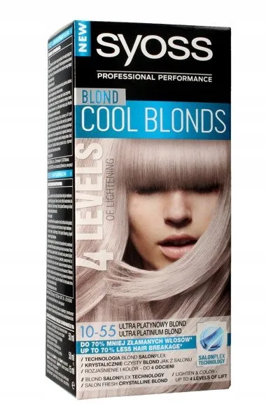 syoss-farba-10-55-ult-plat-blond