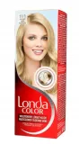 londa-color-farba-11-1