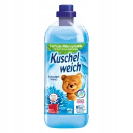 kuschelweich-plyn-1l-sommerwind