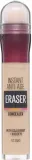 maybelline-eraser-eye-korektor-sand