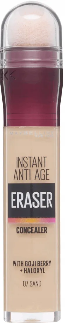maybelline-eraser-eye-korektor-sand