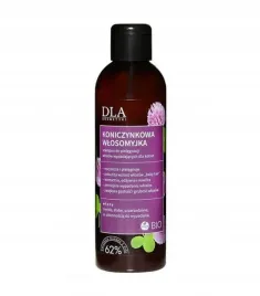 dla-konicznkowa-wlosomyjka-200g-do-pielegnacji-wlo