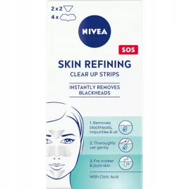nivea-skin-refining-plastry-oczyszczajace-przeciw-zaskornikom