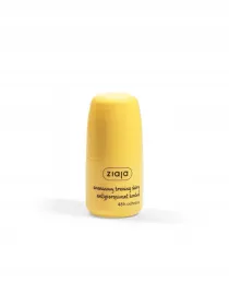 ziaja-ananasowy-trening-skory-deo-roll-on-60ml