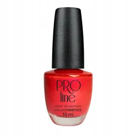 maga-lakier-proline-011