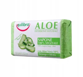 equilibra-aloe-naturale-aloesowe-mydlo-do-ciala