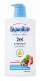 bambino-rodzina-zel-pod-prysznic-1l-hipoalergicz