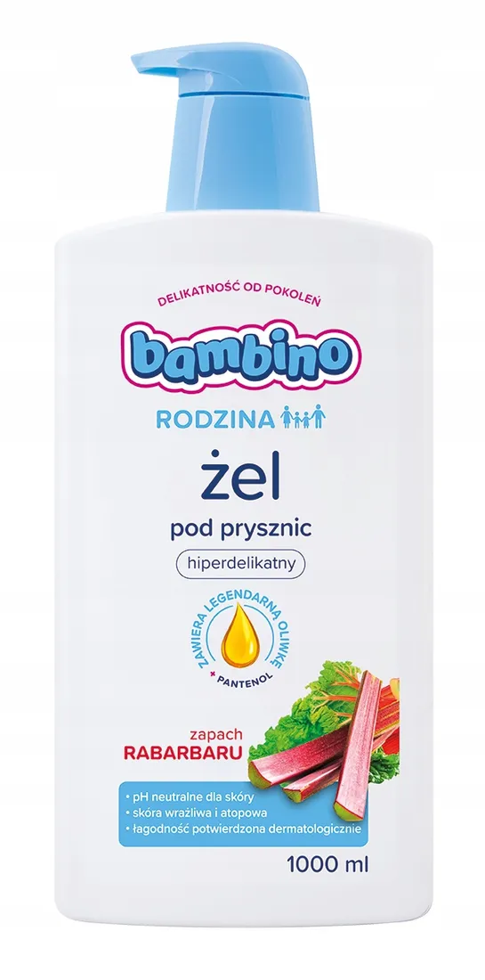 Grafika w opisie produktu