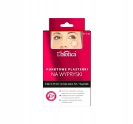l-biotica-punktowe-plasterki-na-wypryski-3-x-12szt
