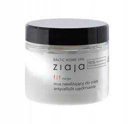 ziaja-baltic-home-spa-fit-mus-nawilzajacy-do-ciala