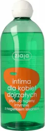 ziaja-intima-plyn-z-nagietkiem-lekarskim-500-ml