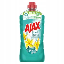 ajax-plyn-uniwersalny-kwiaty-laguny-1l