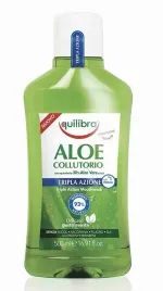 equilibra-plyn-do-plukania-jamy-ustnej-triple-action-500ml