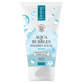 lirene-aqua-bubbles-nawadniajacy-zel-myjacy-150ml