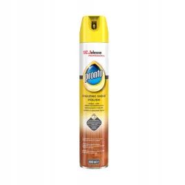 pronto-spray-400ml-niesamowity-polysk