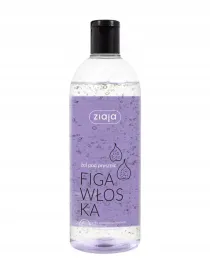 ziaja-zel-pod-prysznic-500ml-figa-wloska-mwx