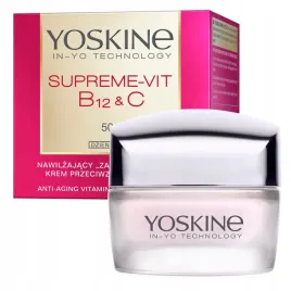 yoskine-supreme-vit-krem-przeciwzmarszkowy-50ml-dz