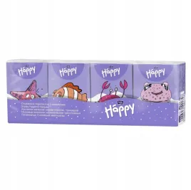 bella-chusteczki-happy-8x9-mini