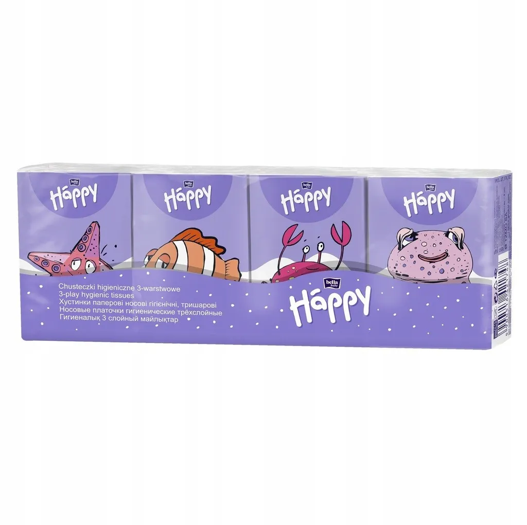 bella-chusteczki-happy-8x9-mini