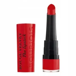 bourjois-pomadka-do-ust-rouge-velvet-08