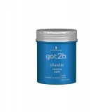 got2-guma-chaotic-100ml