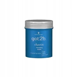 got2-guma-chaotic-100ml