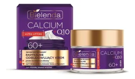 bielenda-calcium-q10-krem-odbudowujacy-60-dzien-50ml