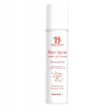 hegron-250ml-lakier-do-wlosow-final-finish