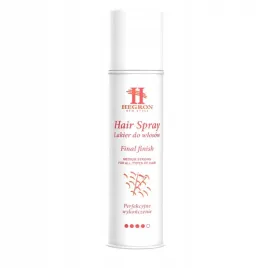 hegron-250ml-lakier-do-wlosow-final-finish