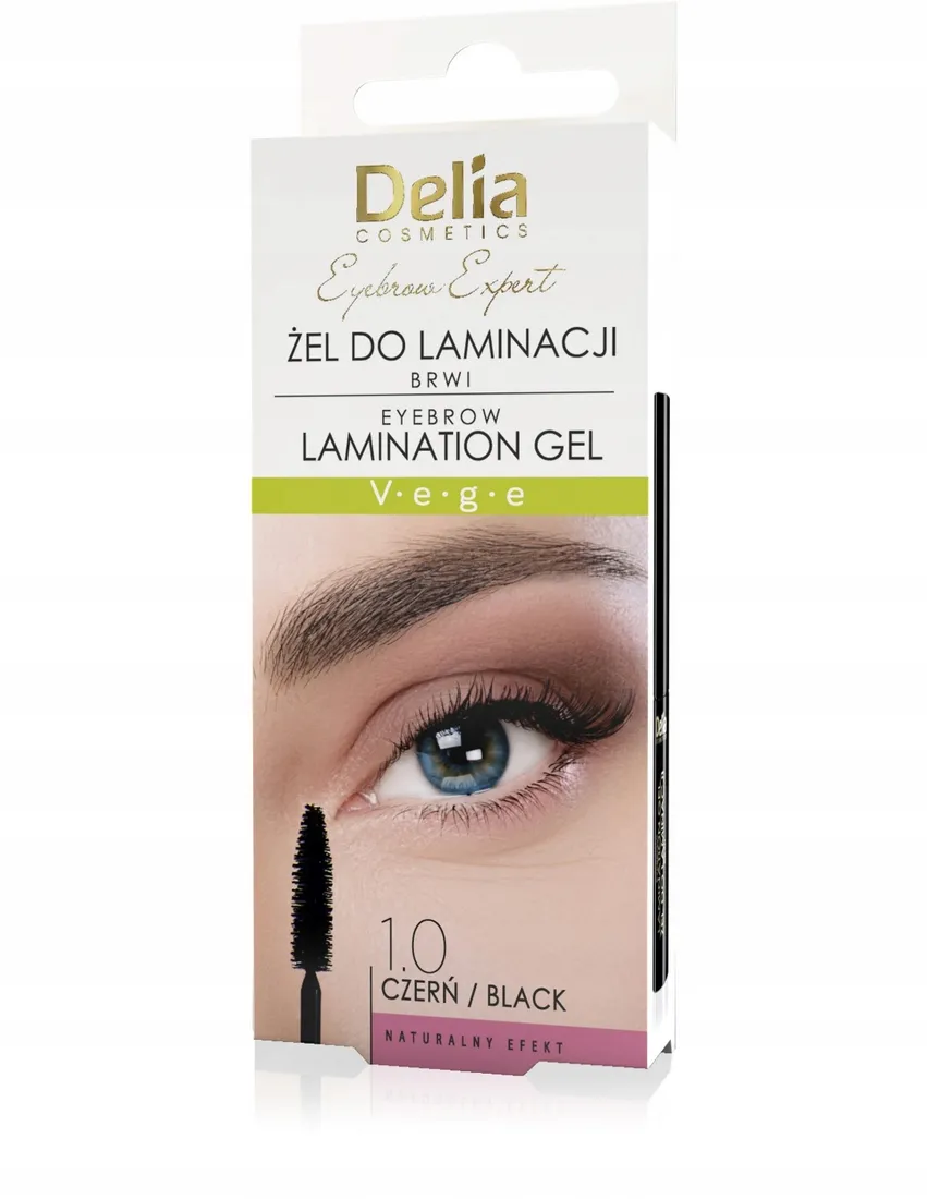 delia-zel-do-laminacji-brwi-braz