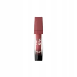 golden-rose-my-matte-lip-ink-pomadka-matowa-10