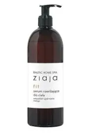ziaja-baltic-home-spa-fit-serum-nawilzajace-do-cia