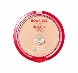 bourjois-puder-healthy-mix-02