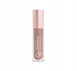 golden-rose-soft-matte-creamy-lip-pomadka-103