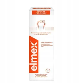 elmex-plyn-400ml-pomaranczowy