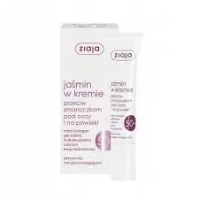 ziaja-jasmin-krem-p-oczy-p-zmarszczkowy-15ml