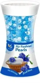 ardor-gel-crystals-150g-odswiezacz-swizy-len