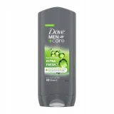 dove-men-zel-400ml-refreshing-extra-fresh